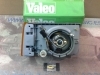 IFi47 FARO IZQUIERDO INTERMITENTE AMBAR FIAT PANDA, VALEO 063077, FOCO EUROPEO