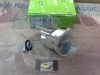 IFi48 PILOTO INTERMITENTE DELANTERO DERECHO BLANCO  FIAT ULYSSE 94->98, VALEO 085579