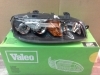 IFi53 FARO DERECHO H7+H7+H3 FIAT PUNTO II SPORTING 99->,VALEO 088063