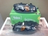 IFi54 JUEGO FAROS H7+H7 FIAT PUNTO II 99->,VALEO 087508/087509