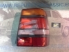 IFi57+PY1N2 PILOTO TRASERO DERECHO LANCIA THEMA BERLINA/BREAK 88->92 SEIMA 29751807 - 62297 (SIN PORTALAMPARAS)