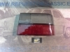IFi62p1 TULIPA PILOTO TRASERO DERECHO AHUMADO FIAT CROMA 86->90
