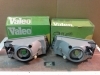 IFi64 JUEGO FAROS H4 FIAT CROMA 91->, VALEO 084453/084454, REG. HIDRAULICA