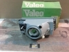 IFi65 FARO IZQUIERDO H4 FIAT CROMA 91->, VALEO 084453, REG. HIDRAULICA
