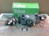 IFi67 P4/P5 FARO IZQUIERDO H4 CON PILOTO INTERMITENTE BLANCO FIAT TEMPRA 90->96, VALEO 084510