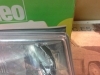 IFi68 FARO DERECHO H4 LANCIA THEMA 84-88, VALEO 063155 (CON PEQUEÑO GOLPE POR ALMACENAJE)