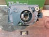 IFi68 FARO DERECHO H4 LANCIA THEMA 84-88, VALEO 063155 (CON PEQUEÑO GOLPE POR ALMACENAJE)