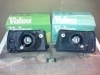 IFi69 JUEGO FAROS H4 LANCIA-AUTOBIANCHI Y10 CON PILOTO INTERMITENTE BLANCO, VALEO 084436/084437