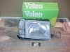 IFi70 FARO DERECHO H4 LANCIA-AUTOBIANCHI Y10 89-> PILOTO INTERMITENTE BLANCO, VALEO 084437