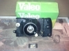 IFi70 FARO DERECHO H4 LANCIA-AUTOBIANCHI Y10 89-> PILOTO INTERMITENTE BLANCO, VALEO 084437