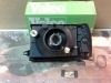 IFi73 FARO DERECHO H4 LANCIA-AUTOBIANCHI Y10 -->89 PILOTO INTERMITENTE AMBAR, VALEO 084441