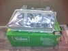 IFi75 FARO IZQUIERDO H1+H1 LANCIA ZETA 95->02, VALEO 085580