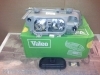 IFi75 FARO IZQUIERDO H1+H1 LANCIA ZETA 95->02, VALEO 085580