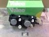 IFi76 FARO DERECHO H1+H1 LANCIA DELTA II 93->99, VALEO 085239 (REGULACION MANUAL)