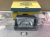 IFi78 FARO IZQUIERDO CARELLO H4 LANCIA PRISMA 86 -->, MAGNETI MARELLI LPA662