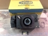 IFi78 FARO IZQUIERDO CARELLO H4 LANCIA PRISMA 86 -->, MAGNETI MARELLI LPA662