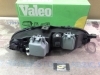 IFi79 P4/P5 FARO IZQUIERDO H1+H1FIAT MAREA 96->, VALEO 086222