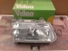 IFi80 FARO DERECHO H1+H1 FIAT ULYSSE 94->02, VALEO 085577 ( REG. ELECTRICA)