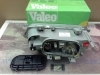 IFi80 FARO DERECHO H1+H1 FIAT ULYSSE 94->02, VALEO 085577 ( REG. ELECTRICA)