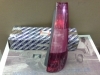 IFi82 PILOTO TRASERO DERECHO FIAT PUNTO 93->99, ORIGINAL 7730722 (CON PORTALAMPARAS)
