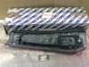 IFi82 PILOTO TRASERO DERECHO FIAT PUNTO 93->99, ORIGINAL 7730722 (CON PORTALAMPARAS)