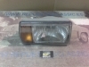 IFi84 FARO DERECHO H4 LANCIA DELTA MKI 79->85, SIEM