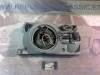 IFi84 FARO DERECHO H4 LANCIA DELTA MKI 79->85, SIEM