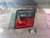 IFi85 PILOTO TRASERO DERECHO INTERIOR LANCIA DEDRA 89->99, REF. 45372046