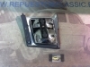 IFi85 PILOTO TRASERO DERECHO INTERIOR LANCIA DEDRA 89->99, REF. 45372046