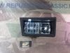 IFi87 FARO ANTINIEBLA DERECHO FIAT CROMA 91->96, CARELLO