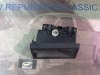 IFi87 FARO ANTINIEBLA DERECHO FIAT CROMA 91->96, CARELLO