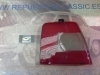 IFi88 TULIPA PILOTO TRASERO DERECHO FIAT TEMPRA 90->96