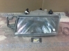 IFi89 FARO IZQUIERDO SIEM H4 FIAT TEMPRA 90->96, MAGNETI MARELLI LPB072