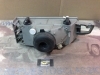 IFi89 FARO IZQUIERDO SIEM H4 FIAT TEMPRA 90->96, MAGNETI MARELLI LPB072