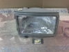 156P8* FARO DERECHO CARELLO H4 FIAT CROMA 86->90, MAGNETI MARELLI