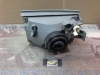 156P8* FARO DERECHO CARELLO H4 FIAT CROMA 86->90, MAGNETI MARELLI