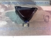 Pi620P1 FARO DERECHO SIEM FIAT DUCATO, TALENTO CITROEN C25, PEUGEOT J5 90-->94 FOCO EUROPEO