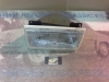 Pi622P1 FARO IZQUIERDO SIEM H4 FIAT DUCATO, TALENTO CITROEN C25, PEUGEOT J5 90-->94