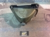 Pi622P1 FARO IZQUIERDO SIEM H4 FIAT DUCATO, TALENTO CITROEN C25, PEUGEOT J5 90-->94