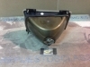 Pi623P1 FARO DERECHO SIEM H4 FIAT DUCATO, TALENTO CITROEN C25, PEUGEOT J5 90-->94 (SIN LUZ POSICION)