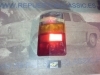 Pi624P1 PILOTO TRASERO IZQUIERDO FIAT DUCATO 280, PEUGEOT J5, CITROEN C25 -->94