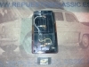 Pi624P1 PILOTO TRASERO IZQUIERDO FIAT DUCATO 280, PEUGEOT J5, CITROEN C25 -->94