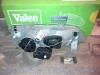 INI03 FARO IZQUIERDO H1+H1 NISSAN PRIMERA 96->99, VALEO 087914 (REGULADOR ELECTRICO CON SERVOMOTOR)