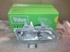 INI04 FARO DERECHO H1+H1 NISSAN PRIMERA 96->99, VALEO 087292 (REGULADOR ELECTRICO SIN SERVOMOTOR)