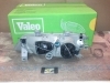 INI04 FARO DERECHO H1+H1 NISSAN PRIMERA 96->99, VALEO 087292 (REGULADOR ELECTRICO SIN SERVOMOTOR)
