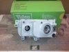 085059 PI2 FARO DERECHO VALEO NISSAN SERENA H4/H3 (REG. MANUAL)