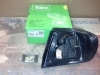INI10 PILOTO TRASERO IZQUIERDO EXTERIOR NISSAN PRIMERA 96->01, VALEO 087956
