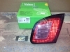 INI11+PV3N2 PILOTO TRASERO DERECHO LUZ MARCHA ATRAS NISSAN PRIMERA 96->01, VALEO 088003