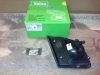 INI11+PV3N2 PILOTO TRASERO DERECHO LUZ MARCHA ATRAS NISSAN PRIMERA 96->01, VALEO 088003