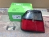 INI14 PILOTO TRASERO IZQUIERDO NISSAN PRIMERA BERLINA 90->96, VALEO 085896
